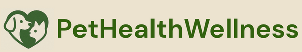 PetHealthWellness