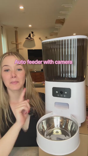 Load video: 
